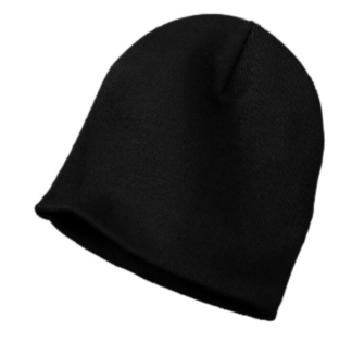 Port & Company®Knit Skull Cap. CP94